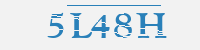 보안문자